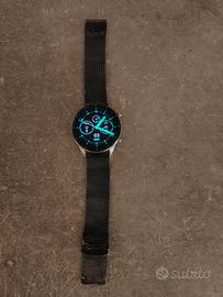 Amazfit GTR2