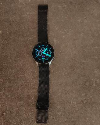 Amazfit GTR2