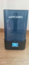Anycubic photon mono 2