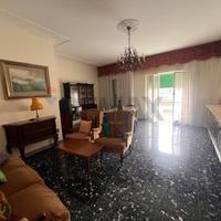 Appartamento - Ponte