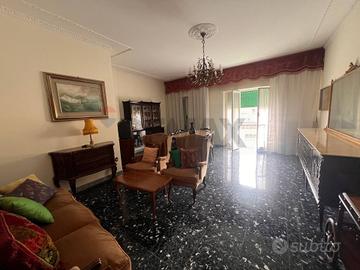 Appartamento - Ponte