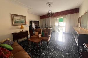 Appartamento - Ponte