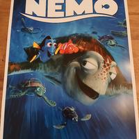 poster film Nemo