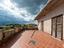 Immagine 18