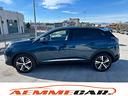 peugeot-3008-hybrid-225-e-eat8-allure