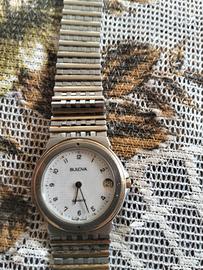 orologio bulova