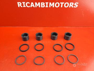 PISTONCINI PINZA FRENO ANT BMW C400GT X G310GS R