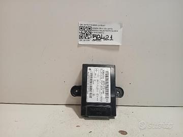 CENTRALINA BLUETOOTH TELEFONO HONDA CR-V 39775-T1G