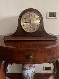 Orologio a pendolo ( da riparare)