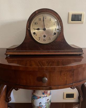 Orologio a pendolo ( da riparare)