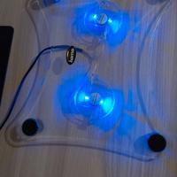 Cooler Computer portatili piccoli