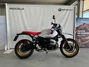 bmw-r-1200-ninet-urban-g-s-abs-my21