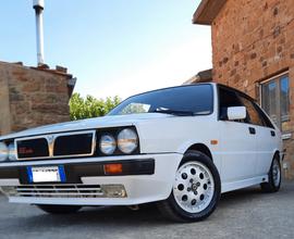 LANCIA Delta - 1991