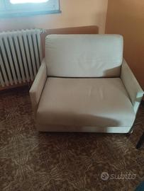 divano letto 