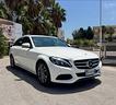 mercedes-benz-c-200-d-s-w-premium