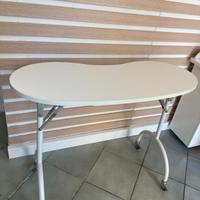 Tavolo per manicure