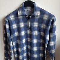 Maglia sportiva unisex