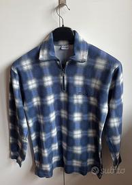 Maglia sportiva unisex