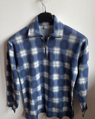 Maglia sportiva unisex