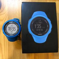 Orologio Suunto Ambit Sport 3