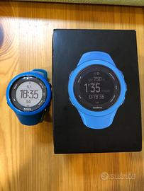 Orologio Suunto Ambit Sport 3