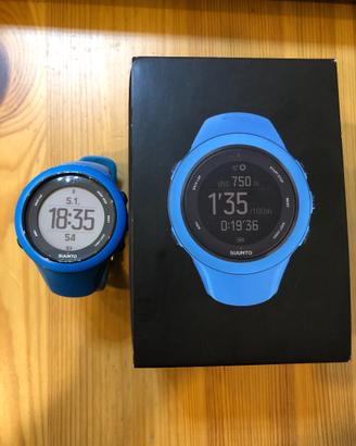 Orologio Suunto Ambit Sport 3