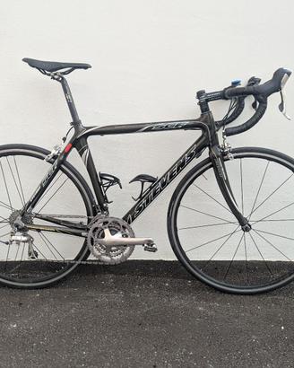 Stevens SCF 2 Carbon