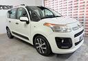 citroen-c3-picasso-1-6-e-hdi-90-airdream-cmp6-sedu
