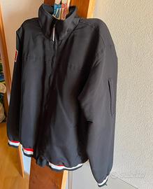 Giacca giubbino Uomo worik Originale NUOVA