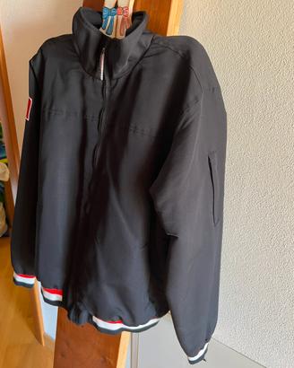 Giacca giubbino Uomo worik Originale NUOVA