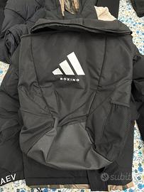 Zaino Adidas