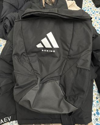 Zaino Adidas