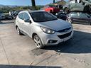 hyundai-ix35-crdi-4x4