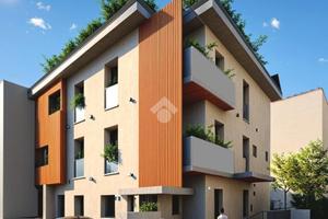 4 LOCALI A SAN LAZZARO DI SAVENA