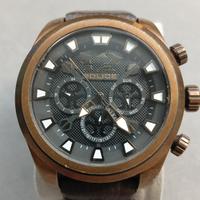 Orologio Police 14473J