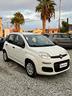 fiat-panda-1-3-mjt-95-cv-s-s-lounge