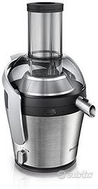 Philips HR1871 Avance Collection Centrifuga