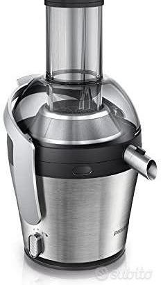 Philips HR1871 Avance Collection Centrifuga