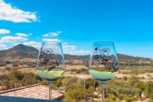 Settembre casa relax