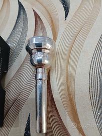 bocchino cornetta Scilke 13A4A