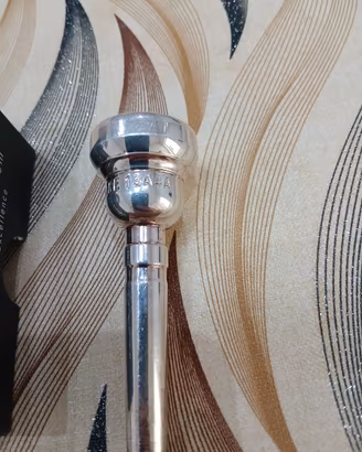 bocchino cornetta Scilke 13A4A