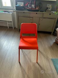 Sedie Ikea