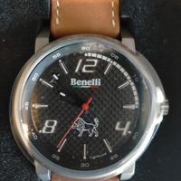Orologio Benelli 