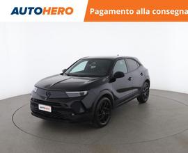 OPEL Mokka X XV16570