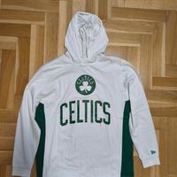 Felpa Celtic 
