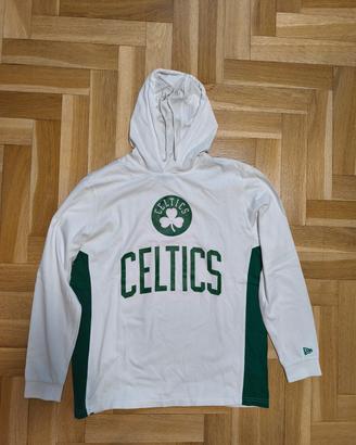 Felpa Celtic 