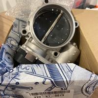 BMW corpo farfallato VEMO V20-81-0013