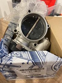 BMW corpo farfallato VEMO V20-81-0013