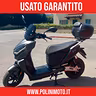 lifan-e4-doppia-batteria-elettrico-50cc-1-anno-d