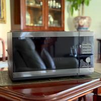 MICROONDE SAMSUNG 900 W 32 L  - Con Garanzia